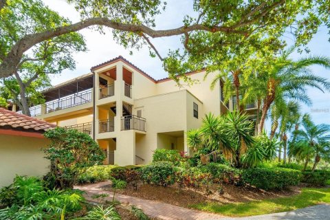 Condo in Bradenton, Florida, 3 bedrooms  № 1511296 - photo 4