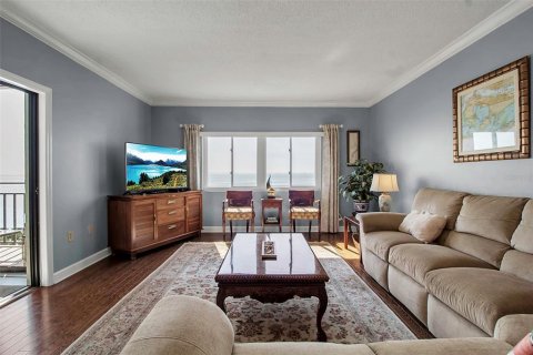 Condo in Bradenton, Florida, 3 bedrooms  № 1511296 - photo 29