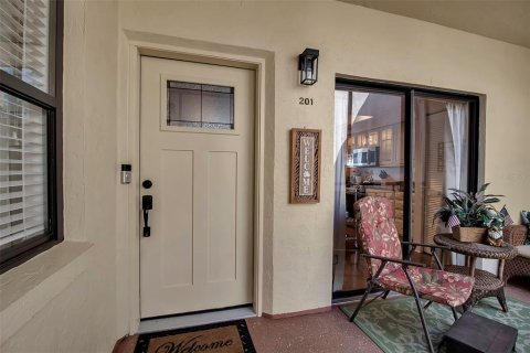 Condo in Bradenton, Florida, 3 bedrooms  № 1511296 - photo 12