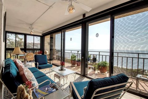 Condo in Bradenton, Florida, 3 bedrooms  № 1511296 - photo 8