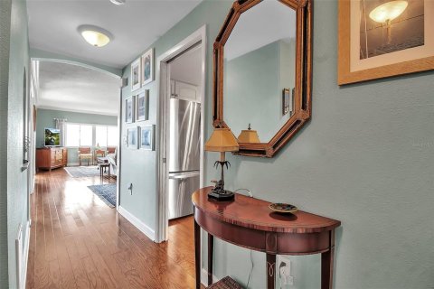 Condo in Bradenton, Florida, 3 bedrooms  № 1511296 - photo 13