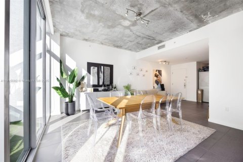 Купить кондоминиум в Майами, Флорида 1 спальня, 149.85м2, № 1971533 - фото 6