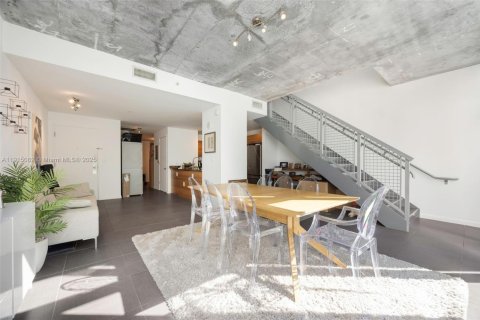 Купить кондоминиум в Майами, Флорида 1 спальня, 149.85м2, № 1971533 - фото 5