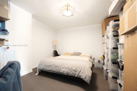 Купить кондоминиум в Майами, Флорида 1 спальня, 149.85м2, № 1971533 - фото 22