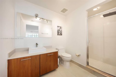 Купить кондоминиум в Майами, Флорида 1 спальня, 149.85м2, № 1971533 - фото 17