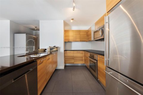 Купить кондоминиум в Майами, Флорида 1 спальня, 149.85м2, № 1971533 - фото 3