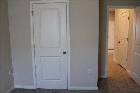 Casa en alquiler en Parrish, Florida, 3 dormitorios, 169.45 m2 № 1917963 - foto 19