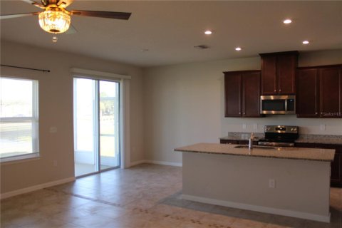 Casa en alquiler en Parrish, Florida, 3 dormitorios, 169.45 m2 № 1917963 - foto 7