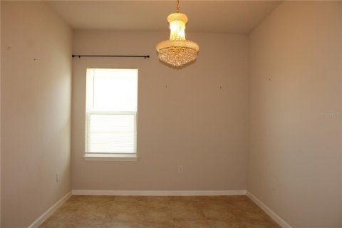 Casa en alquiler en Parrish, Florida, 3 dormitorios, 169.45 m2 № 1917963 - foto 10