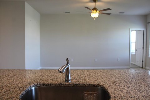 Casa en alquiler en Parrish, Florida, 3 dormitorios, 169.45 m2 № 1917963 - foto 8