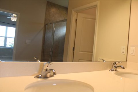 Casa en alquiler en Parrish, Florida, 3 dormitorios, 169.45 m2 № 1917963 - foto 15