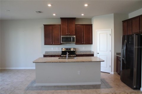 Casa en alquiler en Parrish, Florida, 3 dormitorios, 169.45 m2 № 1917963 - foto 2