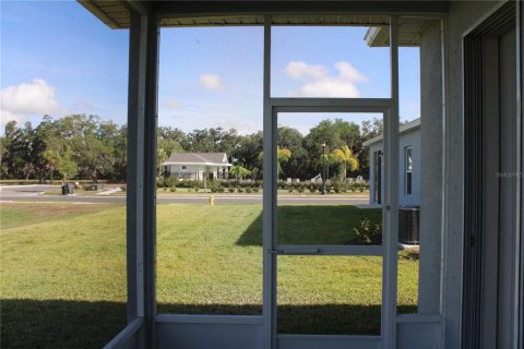 Casa en alquiler en Parrish, Florida, 3 dormitorios, 169.45 m2 № 1917963 - foto 30