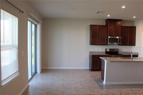 Casa en alquiler en Parrish, Florida, 3 dormitorios, 169.45 m2 № 1917963 - foto 4