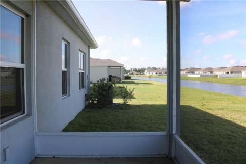 Casa en alquiler en Parrish, Florida, 3 dormitorios, 169.45 m2 № 1917963 - foto 28