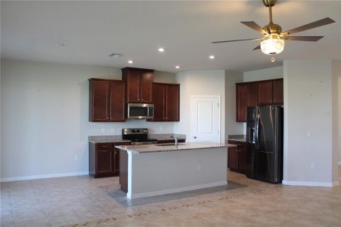 Casa en alquiler en Parrish, Florida, 3 dormitorios, 169.45 m2 № 1917963 - foto 3