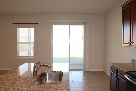 Casa en alquiler en Parrish, Florida, 3 dormitorios, 169.45 m2 № 1917963 - foto 6