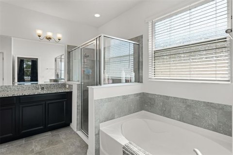 Casa en venta en Kissimmee, Florida, 4 dormitorios, 264.86 m2 № 1760497 - foto 10