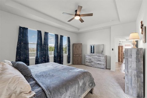 Casa en venta en Kissimmee, Florida, 4 dormitorios, 264.86 m2 № 1760497 - foto 5
