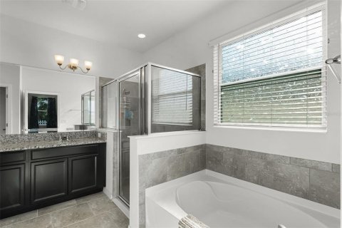 Casa en venta en Kissimmee, Florida, 4 dormitorios, 264.86 m2 № 1760497 - foto 26