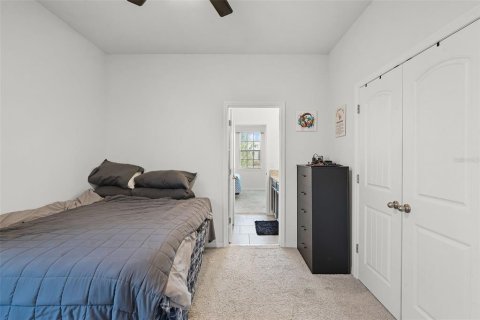Casa en venta en Kissimmee, Florida, 4 dormitorios, 264.86 m2 № 1760497 - foto 29