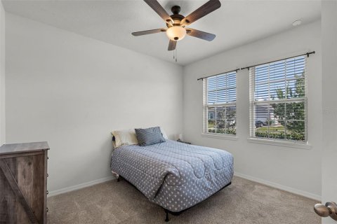 Casa en venta en Kissimmee, Florida, 4 dormitorios, 264.86 m2 № 1760497 - foto 30