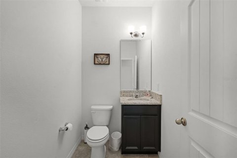 Casa en venta en Kissimmee, Florida, 4 dormitorios, 264.86 m2 № 1760497 - foto 24