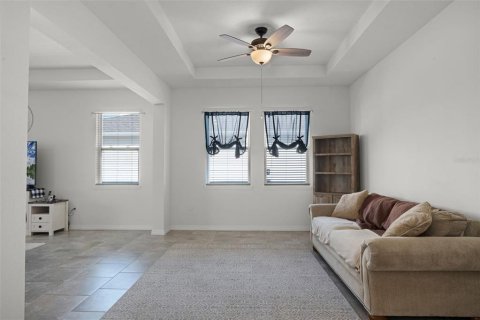 Casa en venta en Kissimmee, Florida, 4 dormitorios, 264.86 m2 № 1760497 - foto 19