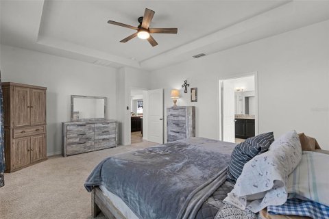 Casa en venta en Kissimmee, Florida, 4 dormitorios, 264.86 m2 № 1760497 - foto 8