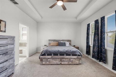 Casa en venta en Kissimmee, Florida, 4 dormitorios, 264.86 m2 № 1760497 - foto 7