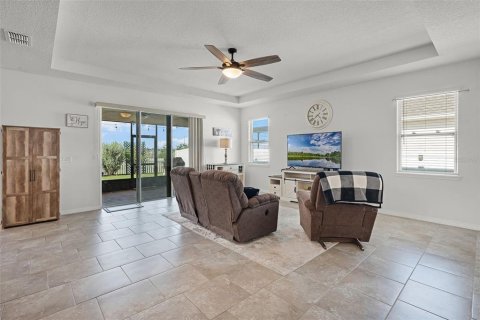 Casa en venta en Kissimmee, Florida, 4 dormitorios, 264.86 m2 № 1760497 - foto 17