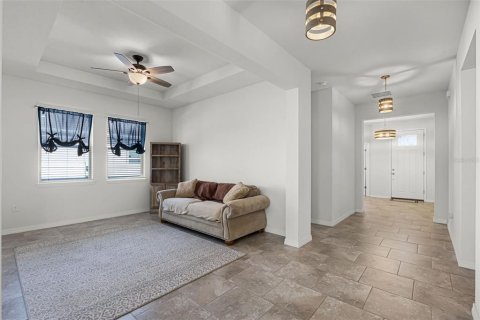 Casa en venta en Kissimmee, Florida, 4 dormitorios, 264.86 m2 № 1760497 - foto 20