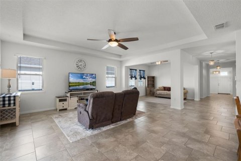 Casa en venta en Kissimmee, Florida, 4 dormitorios, 264.86 m2 № 1760497 - foto 16