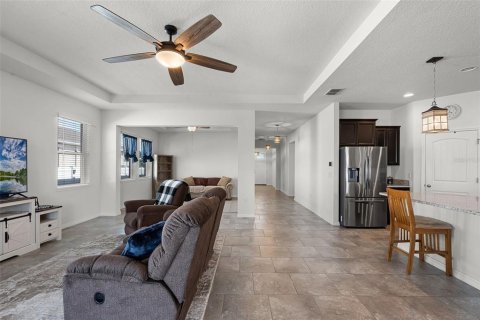 Casa en venta en Kissimmee, Florida, 4 dormitorios, 264.86 m2 № 1760497 - foto 15