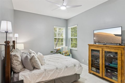 House in Homosassa, Florida 4 bedrooms, 217.86 sq.m. № 2225799 - photo 30