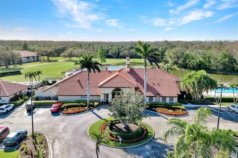 Condo in Fort Myers, Florida, 2 bedrooms  № 1515897 - photo 20