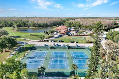 Condo in Fort Myers, Florida, 2 bedrooms  № 1515897 - photo 23