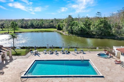 Condo in Fort Myers, Florida, 2 bedrooms  № 1515897 - photo 25