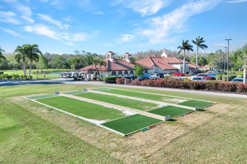 Condo in Fort Myers, Florida, 2 bedrooms  № 1515897 - photo 22