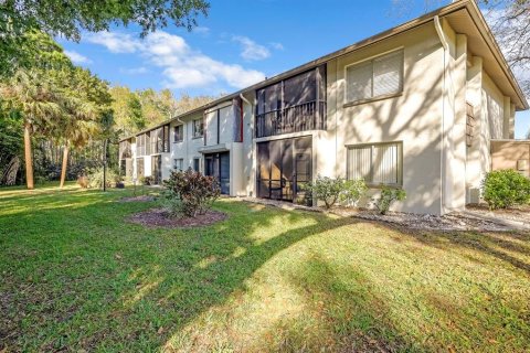 Condo in Fort Myers, Florida, 2 bedrooms  № 1515897 - photo 16