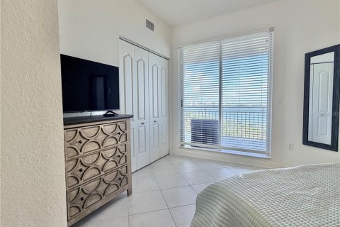 Condominio en alquiler en Clearwater, Florida, 3 dormitorios, 186.18 m2 № 2233897 - foto 22