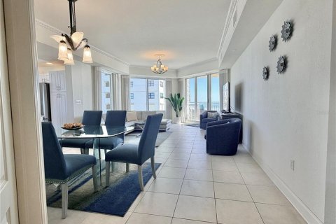 Condominio en alquiler en Clearwater, Florida, 3 dormitorios, 186.18 m2 № 2233897 - foto 6