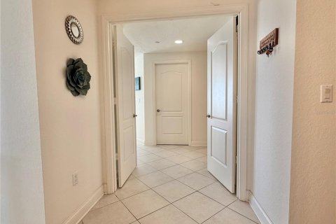 Condominio en alquiler en Clearwater, Florida, 3 dormitorios, 186.18 m2 № 2233897 - foto 23