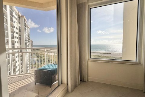 Condominio en alquiler en Clearwater, Florida, 3 dormitorios, 186.18 m2 № 2233897 - foto 28