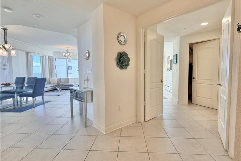 Condominio en alquiler en Clearwater, Florida, 3 dormitorios, 186.18 m2 № 2233897 - foto 5