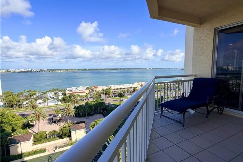 Condominio en alquiler en Clearwater, Florida, 3 dormitorios, 186.18 m2 № 2233897 - foto 16