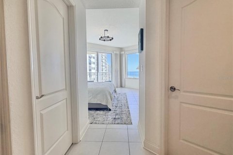 Condominio en alquiler en Clearwater, Florida, 3 dormitorios, 186.18 m2 № 2233897 - foto 24