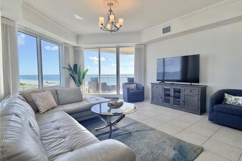 Condominio en alquiler en Clearwater, Florida, 3 dormitorios, 186.18 m2 № 2233897 - foto 7