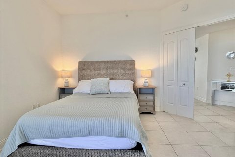 Condominio en alquiler en Clearwater, Florida, 3 dormitorios, 186.18 m2 № 2233897 - foto 21