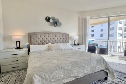 Condominio en alquiler en Clearwater, Florida, 3 dormitorios, 186.18 m2 № 2233897 - foto 26